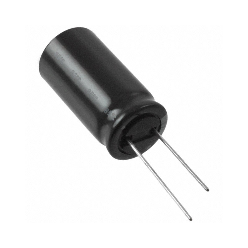 1 pcs : 450PK47MEFC16X31.5 - CAP ALUM 47UF 20% 450V RADIAL