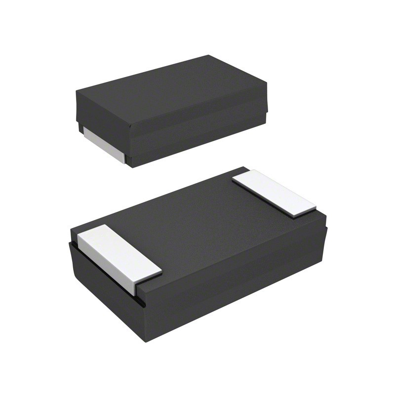 1 pcs : 20TQC47MYFT - CAP TANT POLY 47UF 20V 2917