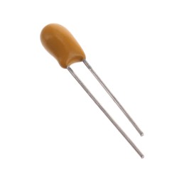 1 pcs : 199D475X9035C1V1 - CAP TANT 4.7UF 10% 35V RADIAL