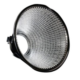 1 pcs - Ledil F16365_BARBARA-G2-W, Barbara Series LED Reflector