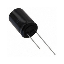 1 pcs : ESMG250ELL332ML25S - CAP ALUM 3300UF 20% 25V RADIAL