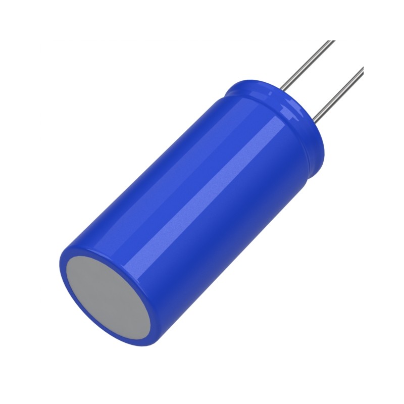 1 pcs : MAL204838471E3 - CAP ALUM 470UF 20% 63V RADIAL