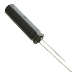 1 pcs : 63TXW220MEFC8X30 - CAP ALUM 220UF 20% 63V RADIAL