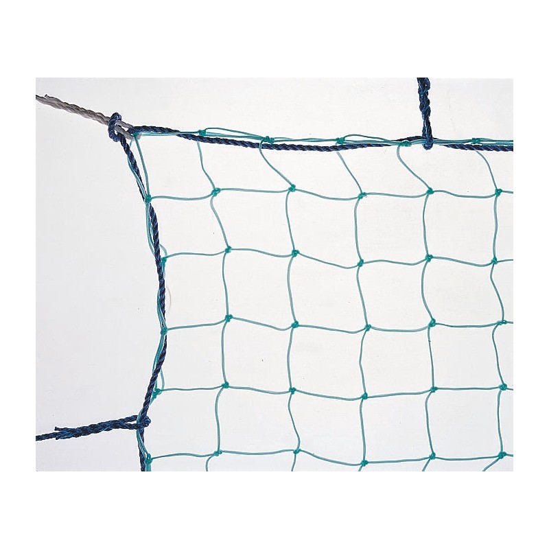 1 pcs - RS PRO PE Load Net, 4.6 x 2.75m, 3.5mm Cord Diameter
