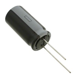 1 pcs : 160TXW220MEFR16X25 - CAP ALUM 220UF 20% 160V RAD TH