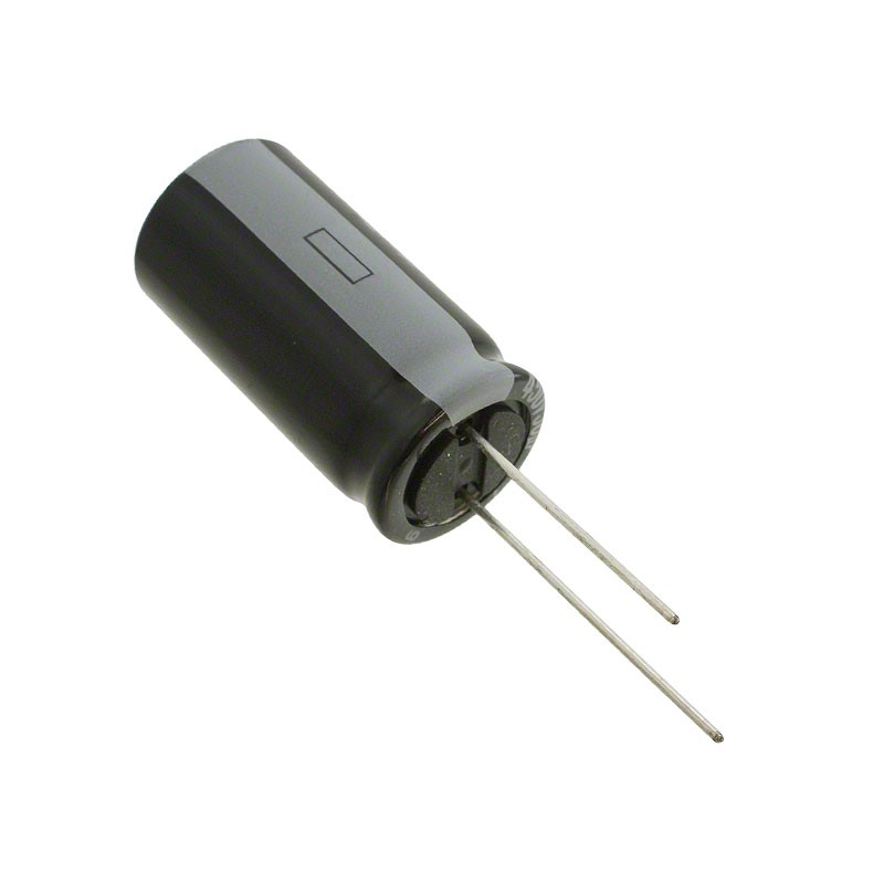 1 pcs : 160TXW220MEFR16X25 - CAP ALUM 220UF 20% 160V RAD TH