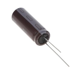 1 pcs : EGPA500ELL102MK35S - CAP ALUM 1000UF 20% 50V RADIAL