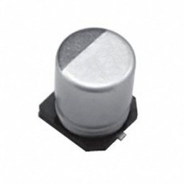 1 pcs : EKXN351ELL560ML16S - ALUMINUM CAPACITOR