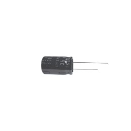 1 pcs : EKXN421ELL390ML16S - CAP ALUM 39UF 20% 420V RADIAL TH