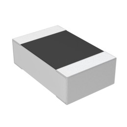 1 pcs : 08055J3R3ABTTR - CAP THIN FILM 3.3PF 50V 0805