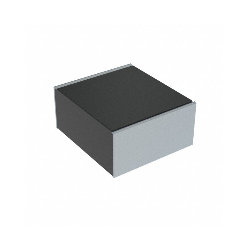 1 pcs : SMDTG03470YA00KT00 - CAP FILM 0.47UF 10% 200VAC 6054