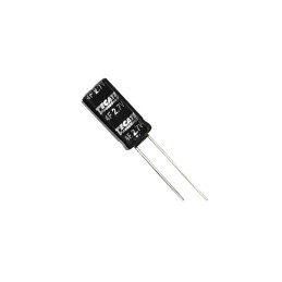 1 pcs : TPL-3.3/10X20F - CAP 3.3F -10% +20% 2.7V T/H