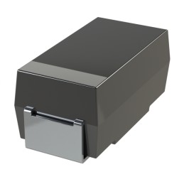 1 pcs : TCJC475M050R0200E - CAP TANT POLY 4.7UF 50V 2312