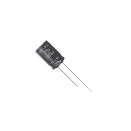 1 pcs : ELBG350ELL322AUP1S - CAP ALUM 3200UF 35V RADIAL