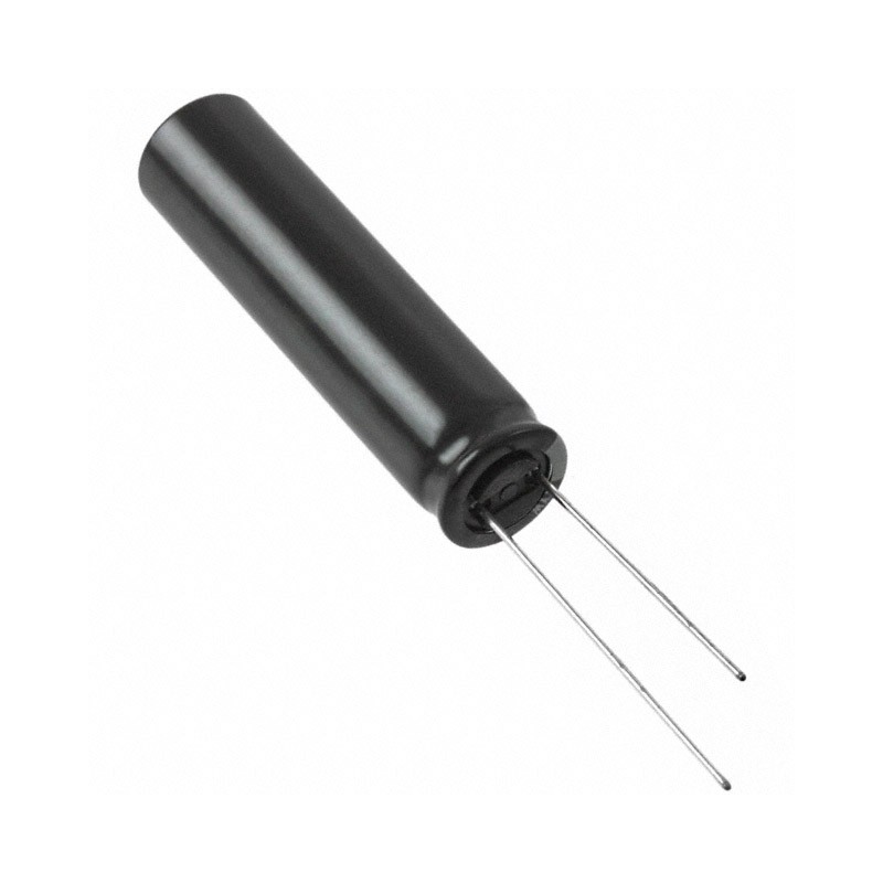 1 pcs : 63TXW560MEFC10X40 - CAP ALUM 560UF 20% 63V RADIAL