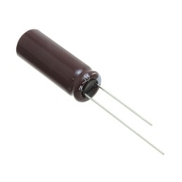 1 pcs : EKXJ501ELL150MJ35S - CAP ALUM 15UF 20% 500V RADIAL TH