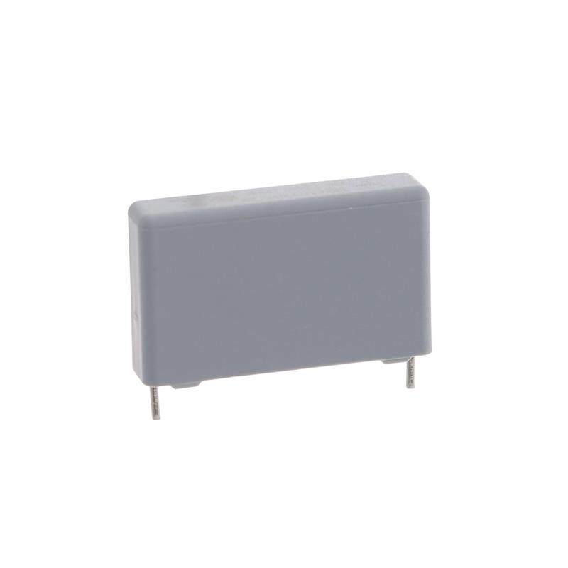 1 pcs : BFC233620334 - CAP FILM 0.33UF 20% 630VDC RAD