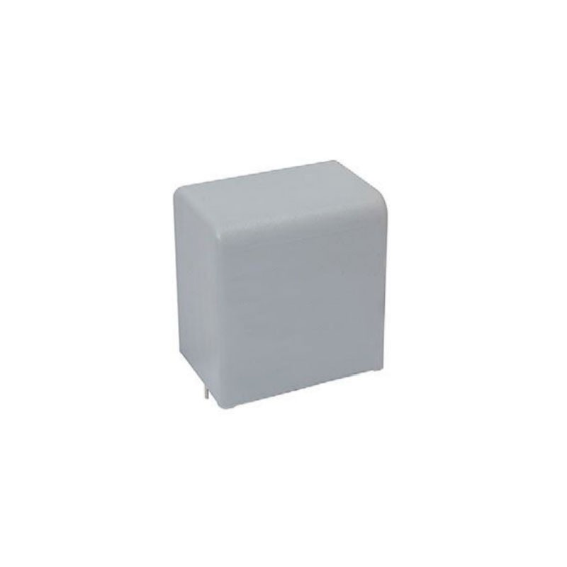 1 pcs : MKP385E3152BJKI2B0 - CAP FILM 0.015UF 5% 2.5KVDC RAD