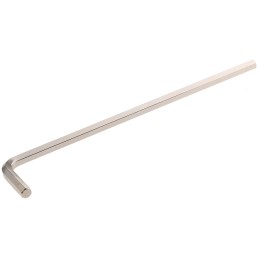 1 pcs - Wiha Tools 7 piece L Shape Metric Hex Key Set, 1.5 - 6mm