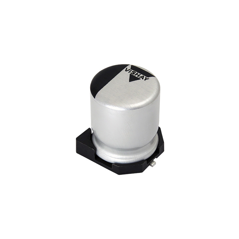 1 pcs : MAL218297802E3 - CAP ALUM HYB 22UF 20% 63V SMD