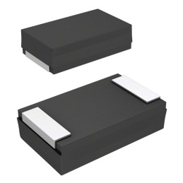 1 pcs : 35TQC15MYF - CAP TANT POLY 15UF 35V 2917