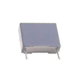 1 pcs : BFC233620223 - CAP FILM 0.022UF 20% 630VDC RAD