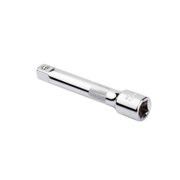 1 pcs - RS PRO 1/2 in Square Extension, 125 mm Overall