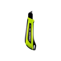 1 pcs - Unilite Knife