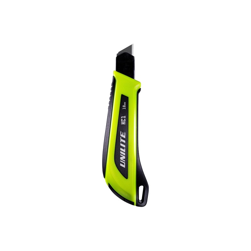 1 pcs - Unilite Knife