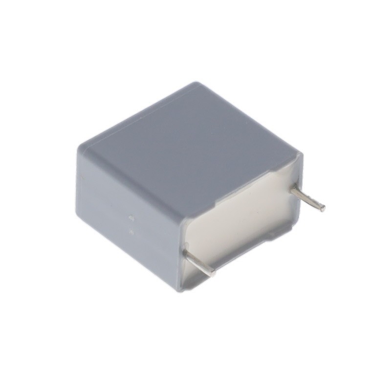 1 pcs : BFC233610224 - CAP FILM 0.22UF 20% 630VDC RAD