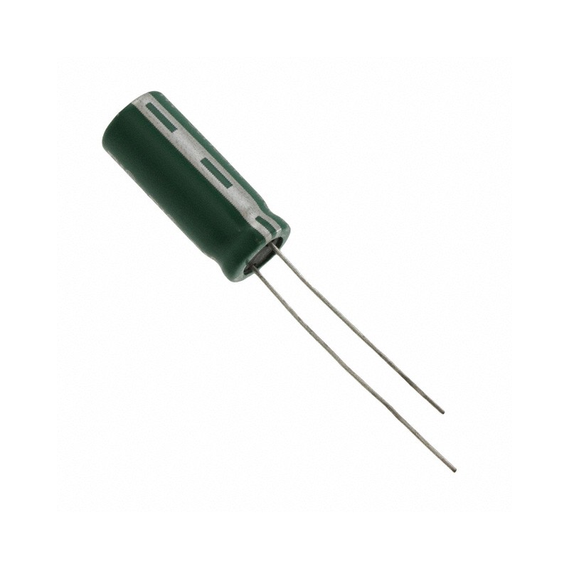 1 pcs : HV0820-2R7305-R - CAP 3F -10% +30% 2.7V T/H