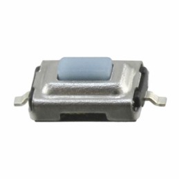 20 pcs - Tactile Switch