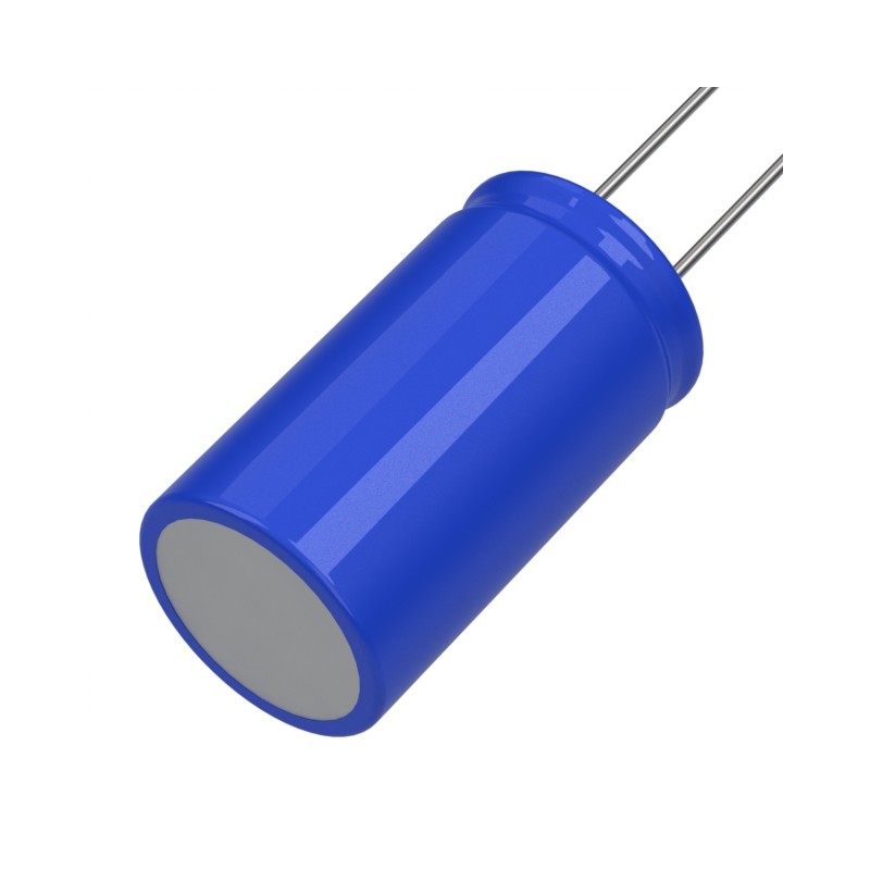 1 pcs : MAL204831471E3 - CAP ALUM 470UF 20% 50V RADIAL