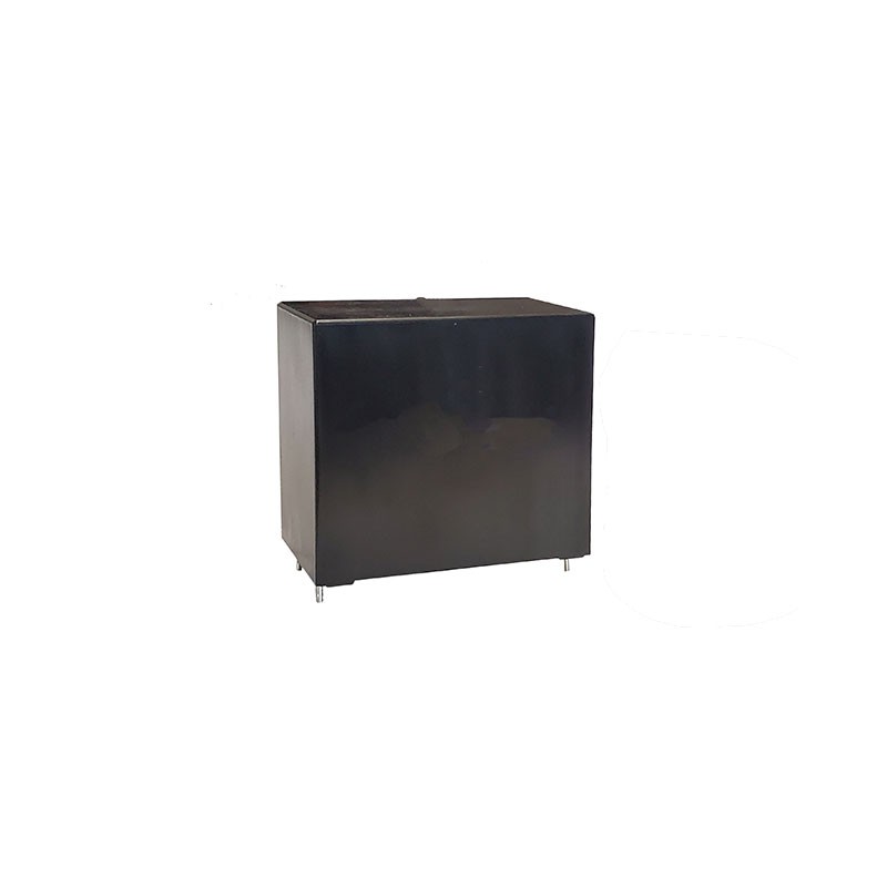 1 pcs : BLH505K451A022 - DC LINK, THB, 85/85, AEC-Q200