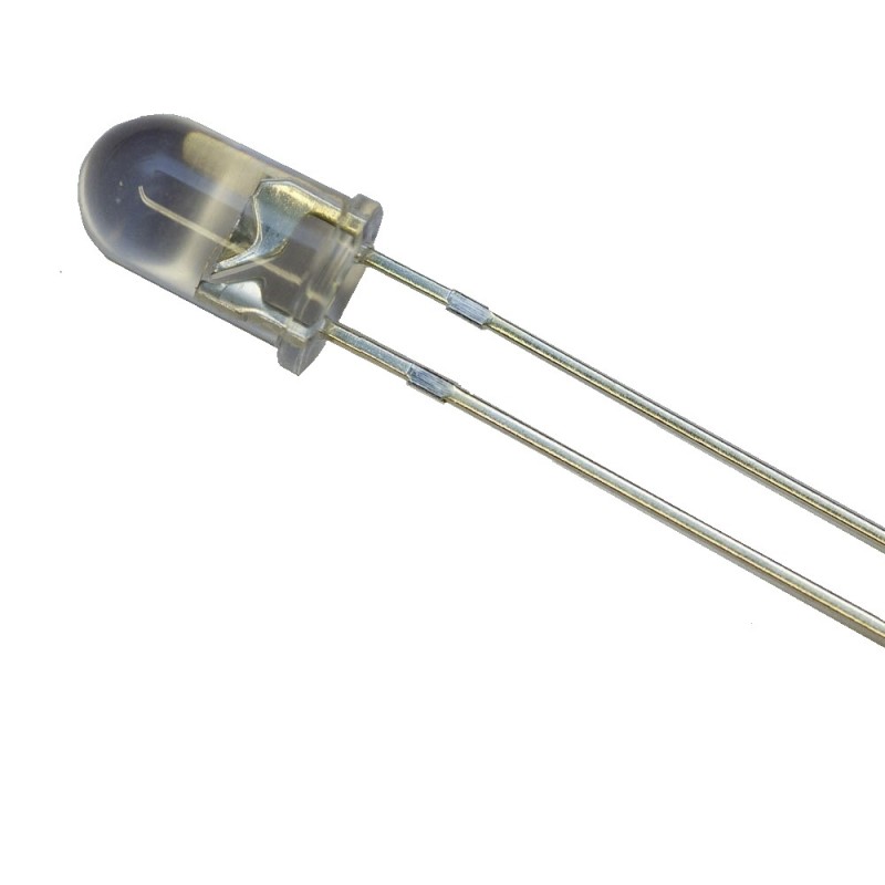 1 pcs - EOLD-365-525 OSA Opto, UV LED