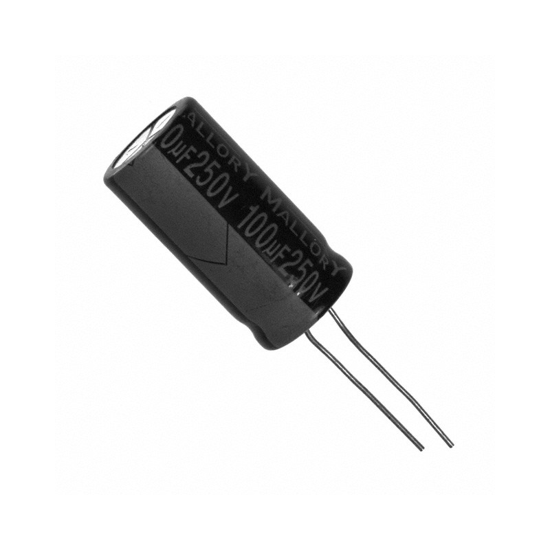 1 pcs : SEK222M035ST - CAP ALUM 2200UF 20% 35V RADIAL