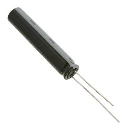 1 pcs : 63TXW330MEFC8X40 - CAP ALUM 330UF 20% 63V RADIAL