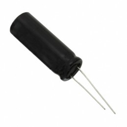 1 pcs : 35ZLS1800MEFC12.5X35 - CAP ALUM 1800UF 20% 35V RADIAL