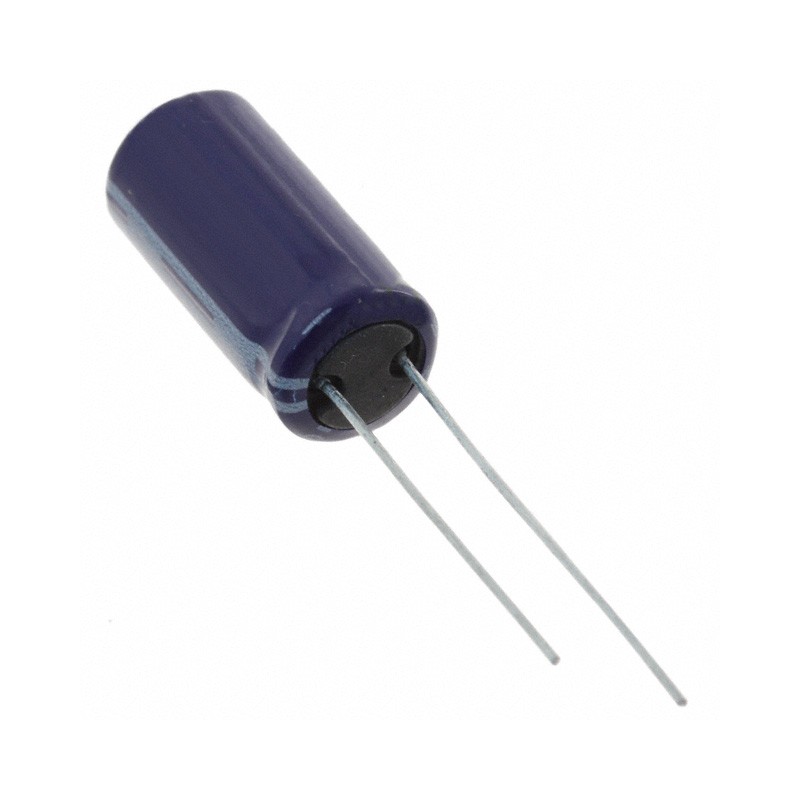 1 pcs : HB1020-2R5505-R - CAP 5F -10% +30% 2.5V T/H