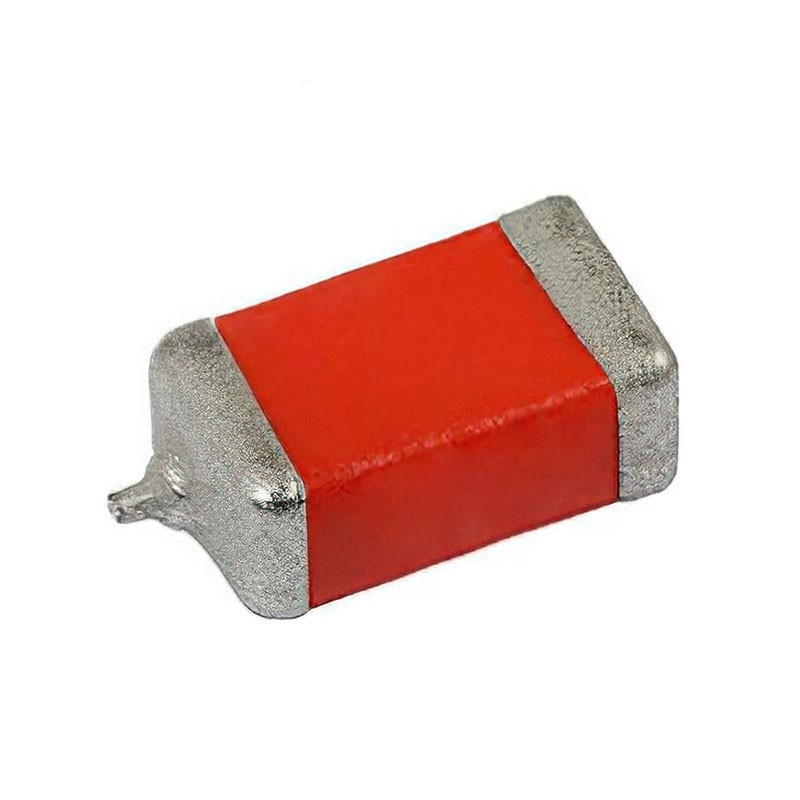 1 pcs : 695D226X0006D2T - CAP TANT 22UF 20% 6V 1810