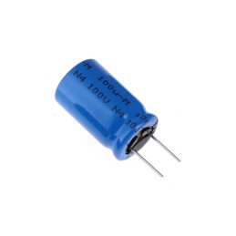 1 pcs : MAL213639101E3 - CAP ALUM 100UF 20% 100V RADIAL