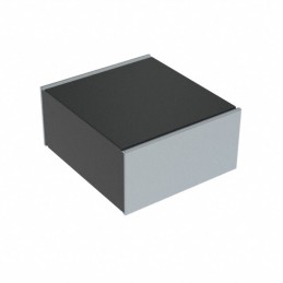 1 pcs : SMDTF04100YA00JT00 - CAP FILM 1UF 5% 160VAC 6054