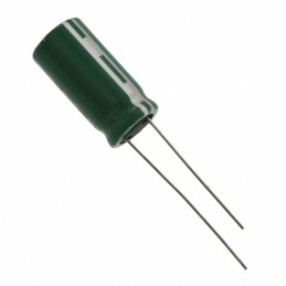 1 pcs : HV1020-2R7505-R - CAP 5F -10% +30% 2.7V T/H