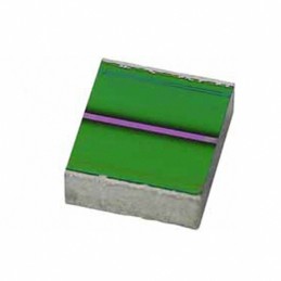1 pcs : 63MU103KZ12012 - CAP FILM 10000PF 10% 63VDC 0805