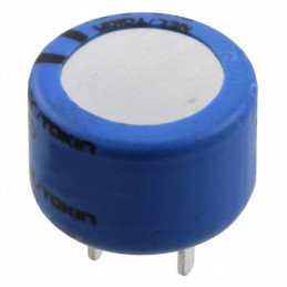 1 pcs : FYD0H473ZF - CAP 47MF -20% +80% 5.5V T/H