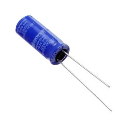 1 pcs : BCAP0003 P270 S01 - CAP 3F -10% +20% 2.7V T/H