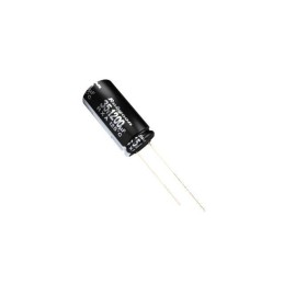 1 pcs : 70RXA560MEFC12.5X30 - CAP ALUM 560UF 20% 70V RADIAL