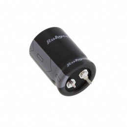 1 pcs : 80MXG1000MEFCSN20X25 - CAP ALUM 1000UF 20% 80V SNAP
