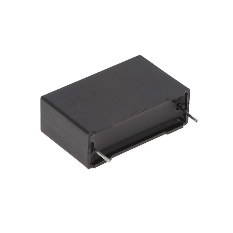 1 pcs : EFDKA45K505D032LH - CAP FILM 5UF 10% 450VDC RAD