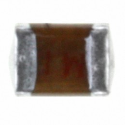 1 pcs : MC08EA300J-F - CAP MICA 30PF 5% 100V 0805
